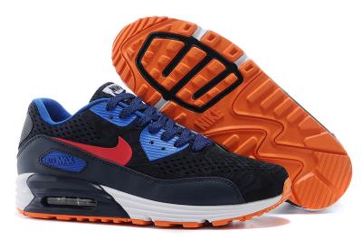 Cheap Nike Air Max 90 styles 2015 wholesale No. 551